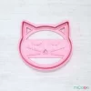 Gato-durmiendo