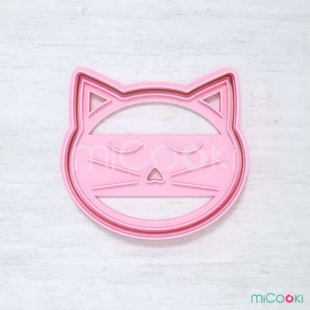Gato-durmiendo