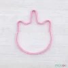 Unicornio Silueta