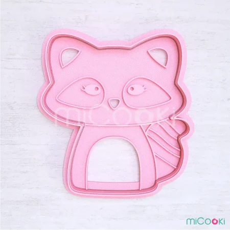 Mapache M1