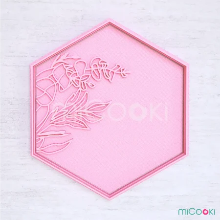 Marco Floral M5