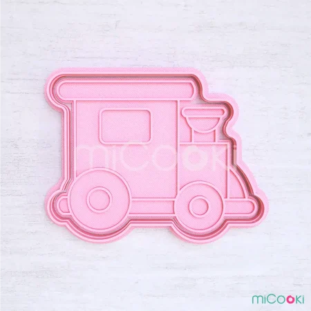 Tren M1