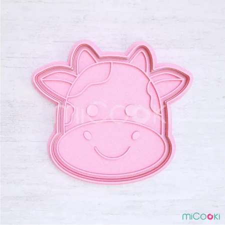 Vaca M3