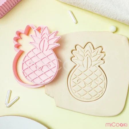 Ananá Kawaii M1