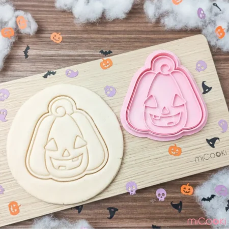 calabaza m2