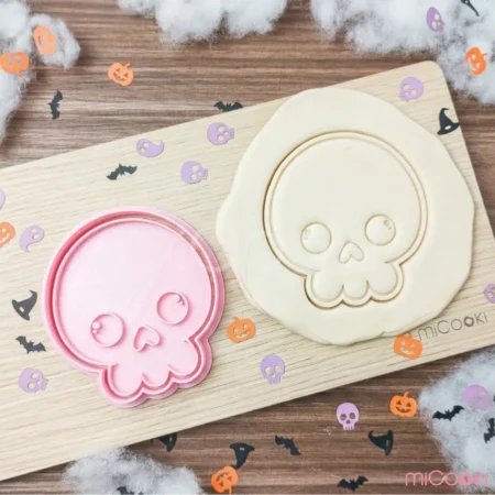 Calavera M1