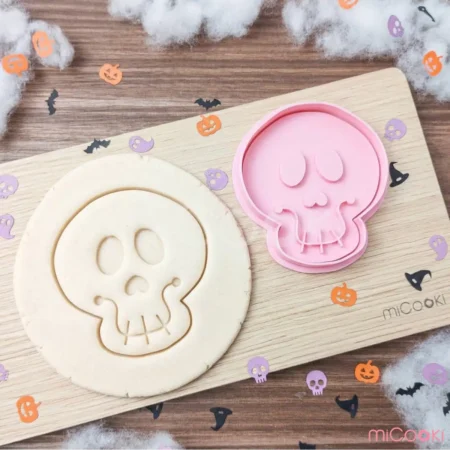 Calavera M2