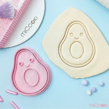 Palta Kawaii M1